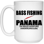 BFEA PAN M