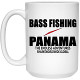 BFEA PAN M
