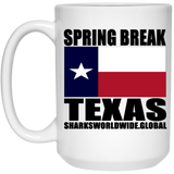 SBK TX V1 M