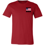 SBK USA V1 T