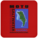 MOTU RAU C