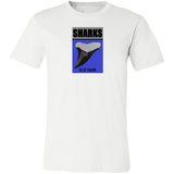 STBT BLS V1B T