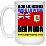 YRS WW BER V2 M