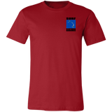 SURF ELEUB V1 T