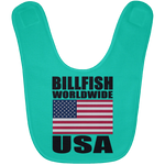 BWW2 USA V1 BB