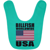 BWW2 USA V1 BB