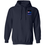 BWW AUST BLKM V1A H