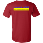 SHNB MS F/R T