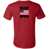 BWW2 USA V1 F/R T