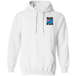 BLU S FIJI H