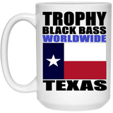 TBLKB WW TX V2 M