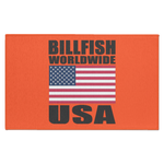 BWW2 USA V1 MAT