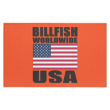 BWW2 USA V1 MAT