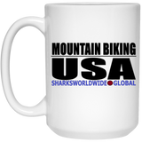 L MTNBKN USA M