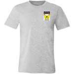 RCLS V1 T