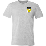 RCLS V1 T