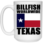 BWW2 TX M