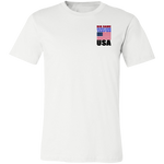 BG SKT USA T