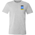 ASCRW BER V1 T