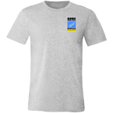 ASCRW BER V1 T