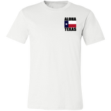 ALOHA TX T