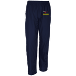 L SLR V4A PANT
