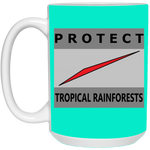 PTR LOGO M