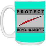 PTR LOGO M