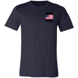 APARA USA T