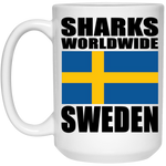 SWW SWE M