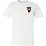 FBE V1 T