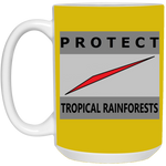 PTR LOGO M