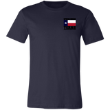 SBK TX V1 T