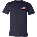 SBAR WW USA V1 T