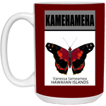 KAME V1 M