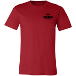 SURF OCEA TEA T