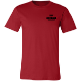 SURF OCEA TEA T