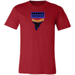 STBT SC SMS V1B T
