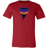 STBT SC SMS V1B T