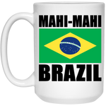 MAHI BRA M
