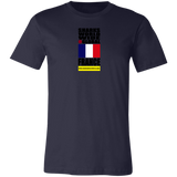 SHDG FRA V2 C T