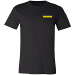 SHNB GHS F/R T