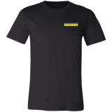SHNB GHS F/R T