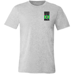 SHDG BRA V1 T