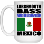 LMBWW2 MEX V2 M