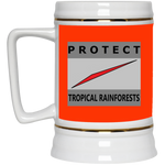PTR LOGO S