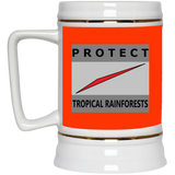 PTR LOGO S