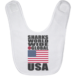 SHDG USA V1 BB