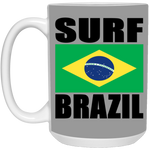 SURF BRA M