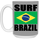 SURF BRA M